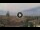 Webcam in Viterbo, 51.9 km