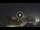 Webcam in Viterbo, 0.4 km