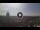 Webcam in Viterbo, 29 km