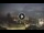 Webcam in Viterbo, 17.3 mi away