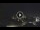 Webcam in Viterbo, 34 km