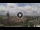 Webcam in Viterbo, 0.2 km