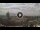 Webcam in Viterbe, 51.9 km