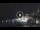Webcam in Bogliasco, 3.1 mi away