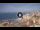 Webcam in Bogliasco, 12.1 km