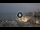 Webcam in Bogliasco, 2.9 mi away