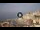 Webcam in Bogliasco, 6.2 km entfernt