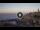 Webcam in Bogliasco, 2.9 mi away