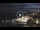 Webcam in Bogliasco, 2.8 mi away