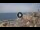 Webcam in Bogliasco, 3.6 mi away