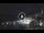 Webcam in Bogliasco, 2.8 mi away