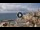 Webcam in Bogliasco, 6.1 km entfernt