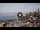 Webcam in Bogliasco, 2.9 mi away