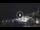 Webcam in Bogliasco, 2.8 mi away