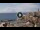 Webcam in Bogliasco, 6.1 km