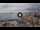 Webcam in Bogliasco, 2.8 mi away