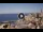 Webcam in Bogliasco, 3.6 mi away