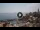Webcam in Bogliasco, 5 mi away