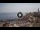 Webcam in Bogliasco, 12.6 km