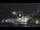 Webcam in Bogliasco, 4.6 km