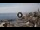 Webcam in Bogliasco, 2.8 mi away
