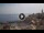Webcam in Bogliasco, 12.6 km