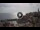 Webcam in Bogliasco, 6.2 km entfernt