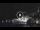 Webcam in Bogliasco, 2.9 mi away