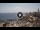 Webcam in Bogliasco, 2.8 mi away