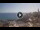 Webcam in Bogliasco, 2.1 mi away