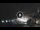 Webcam in Bogliasco, 2.4 mi away