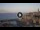 Webcam in Bogliasco, 1.8 mi away