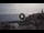 Webcam in Bogliasco, 0.2 km