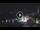 Webcam in Bogliasco, 2.9 mi away