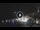 Webcam in Bogliasco, 2.9 mi away