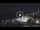 Webcam in Bogliasco, 2.8 mi away