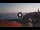Webcam in Bogliasco, 12.9 km entfernt