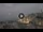 Webcam in Bogliasco, 4.6 km entfernt