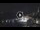 Webcam in Bogliasco, 7.6 km