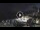 Webcam in Bogliasco, 2.1 mi away