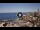 Webcam in Bogliasco, 2.4 mi away