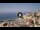 Webcam in Bogliasco, 1.5 mi away