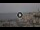Webcam in Bogliasco, 2.8 mi away