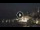 Webcam in Bogliasco, 4.6 km entfernt