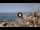 Webcam in Bogliasco, 2.8 mi away