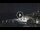 Webcam in Bogliasco, 2.4 mi away