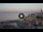 Webcam in Bogliasco, 1.8 mi away