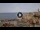 Webcam in Bogliasco, 33.2 km