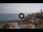 Webcam in Bogliasco, 3.9 km