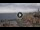 Webcam in Bogliasco, 5.3 km